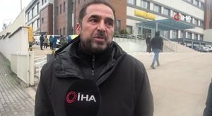 Osmangazi Belediyesi'nden yöneticilere eşitlik eğitimi