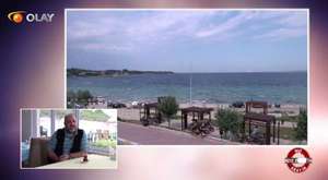 EMPA GAYRİMENKUL