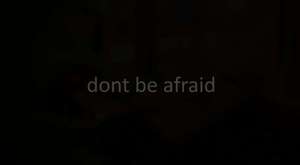 Kolpa ft. Ece Seçkin - Hoş Geldin Ayrılığa