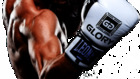 kickboxturkish