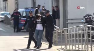 Büyükşehir Belediyesi, Aşık Veysel'in anısını yaşatacak