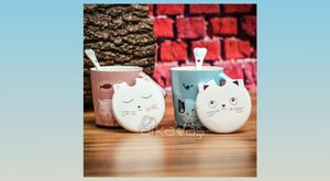 Bong Çeşitleri - Arkadastobacco.com