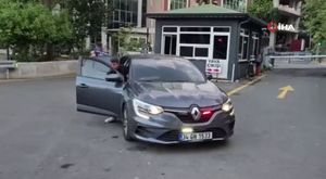 Narin’in tabutuna bırakılan duvak yürekleri dağladı