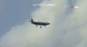 Engin-Dilan Polat çifti ifade veriyor