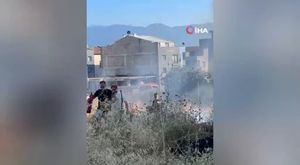 Recep Tayyip Erdoğan, Nevşehir’den milletvekili adaylık başvurusunda bulundu