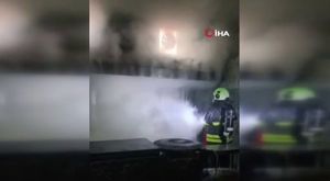 Adana dahil 27 ilde düzenlenen siber suç operasyonlarında 237 şüpheli yakalandı, 118'i tutuklandı