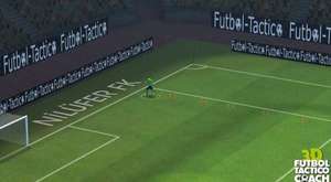 Canlı Yayın - nilufersk - 2016-03-30 09:08