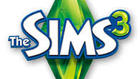 SimsPlayer