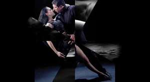 Dance me to the end of love Leonard Cohen