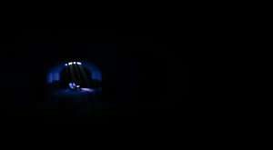 Hizmet Vakfı Yayınları Deri Cilt Kur'an-ı Kerim