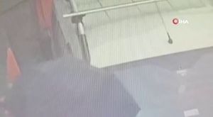 Bursa'da bu yaylada konaklayan huzuru buluyor!