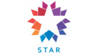 STAR TV  Ünlüler Sirki              YARIŞMA/PROJE KOORDİNATÖRÜ 