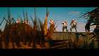 Mad Max