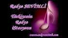 RADYO SEVİMLİ FM - SİNGLE 2014