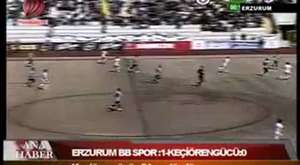 Viktoria Plzen 0-1 Fenerbahçe (Maç Özeti) - İzlesene