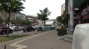 Meteoroloji'den Bursa için kar ve yağmur açıklaması! (28 Ocak 2023 Bursa’da hava durumu nasıl?)