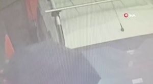 Mehmetçik, Irak'ın kuzeyini teröristlere dar ediyor