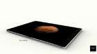 iPad Pro 2 Trailer!