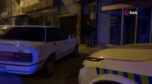 Polis memuru, eşini ve kayınpederini öldürüp intihar etti!