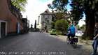 Meersburg 2