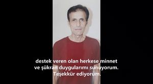 Fransa Paris’te Süresiz Açlık Grevi Direnişi Çadırı Yeni Bir Mücadele Haftasını Da Coşkuyla Karşıladı