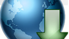 channel thumb