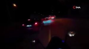 5 yaşındaki oğlunu ölüme böyle götürdü