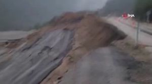 Seyhan Belediyesi Spor Okulları, çocukları sağlıklı bir geleceğe hazırlıyor