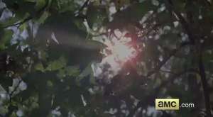 The Walking Dead 5.Sezon Tanıtım Fragmanı