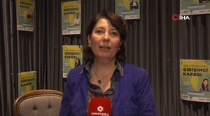 Irak'ın kuzeyinde 3 terörist etkisiz hale getirildi