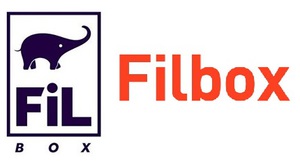 Filbox Telemarketing