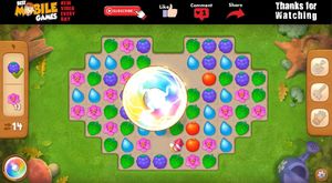 ZOMBIE CATCHERS - GAME PLAY - #02 - Free | Android Games & iOS Games  [ 2020 ] Best Mobile Games 