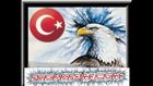 Canlı Mobil Sohbet Odaları - ESohbetim.com Sohbet Sitesi