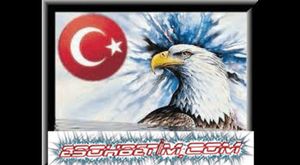 Canlı Mobil Sohbet Odaları - ESohbetim.com Sohbet Sitesi