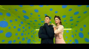 Joey Montana - Picky 