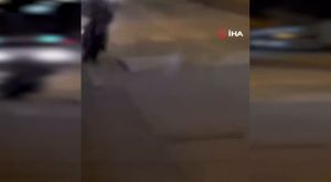 Menemenin ‘soğan' tartışmasına çayın ‘suyu' eklendi