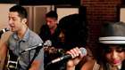 Mirrors - Justin Timberlake (Boyce Avenue feat. Fifth Harmony cover)
