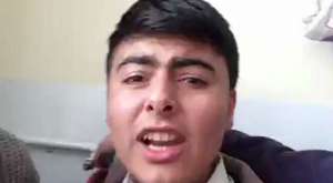 Dubblaj