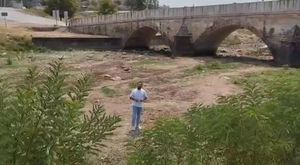 Edirne'de 2 Kişinin Yaralandığı Kaza Kamerada