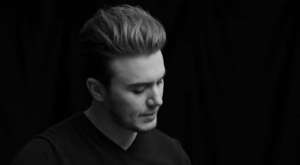 13040470_1708456759432976_1377019037_n