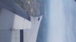 20230515_145756 - Kopya