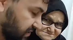 Bursa'da keyfine düşkün defineciler 'yok artık' dedirtti!