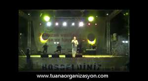 Fethullah Badem Ağlayı Ağlayı Eşqa Dilan Remezanê 2011 TRT 6 