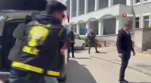 Bursa'da şehidin hatırası çalındı! Annesinden yürek burkan sözler: O hatırayı 'oğlum' diye öpüyordum