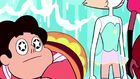 SU S1E3 Cheeseburger Backpack