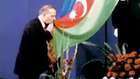Heyder Aliyev - AZERBAYCANLIYAM!!!.wmv 