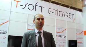 Yeni ödeme sistemlerinin e-ticaret pazarına etkileri