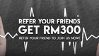 Online Casino Malaysia