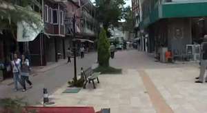 Ferizli Belediyesi Akçukur Mahallesi Tanıtımı