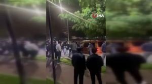 Sosyal medyadan tanışıp eve davet ediyordu: 'Namus cezası' diyerek...